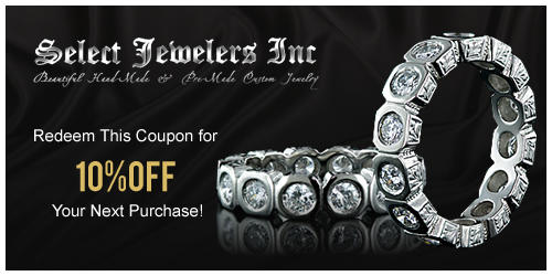 coupon