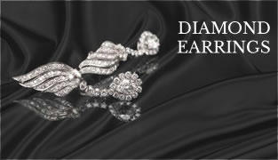 earings