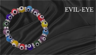 evileye