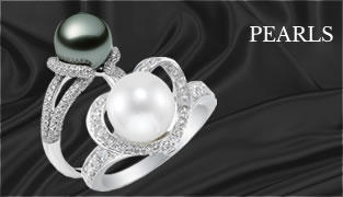 pearls