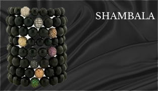 shambala
