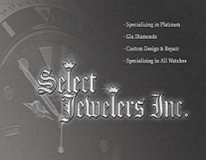 sji