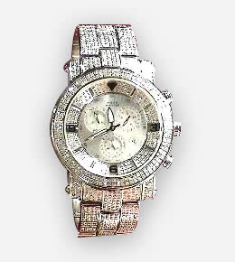 watch1