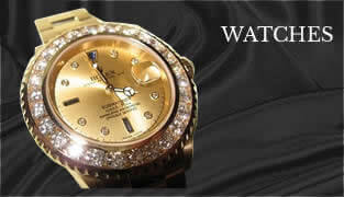 watches 2